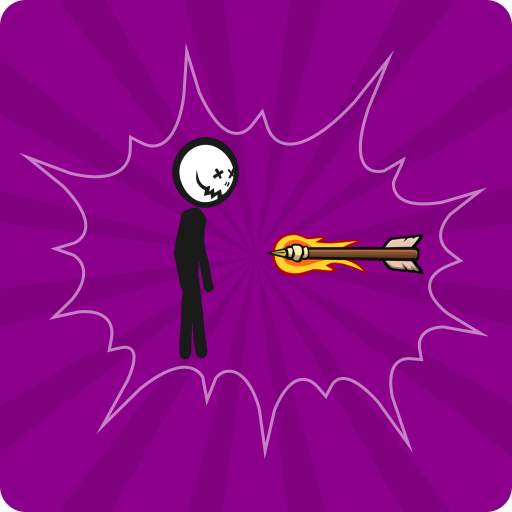 Stickman RPG - Idle Money Clicker 1.21