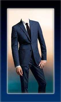 Men Suits Latest скриншот 8