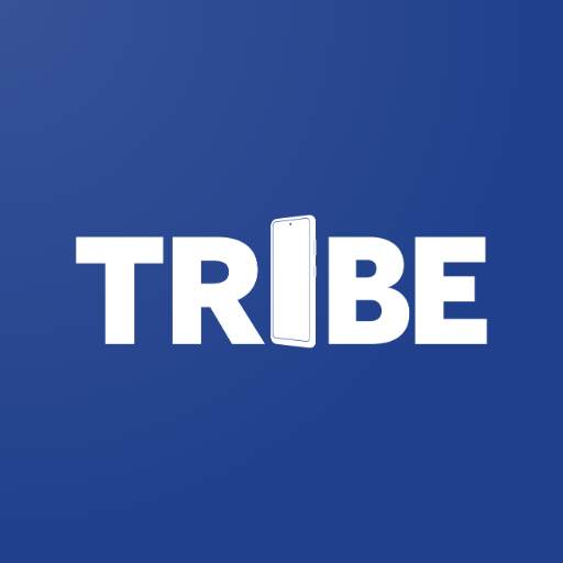 Nokia mobile Tribe 7.20