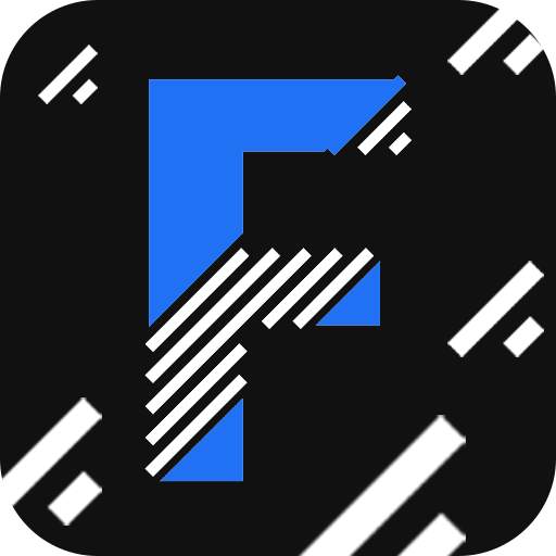 Faster For Facebook Lite - Color For Facebook (FB) 1.0.4