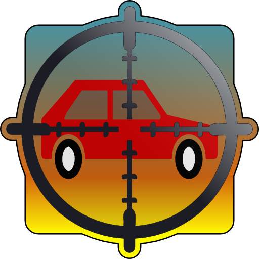 Mobile Position 1.0