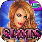 Top of the Slots