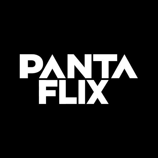 PANTAFLIX – Watch movies & TV shows 2.14.0 (173)