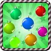 Bubble Bash Ball