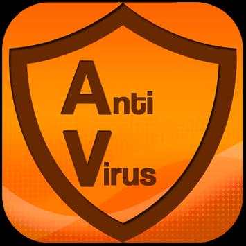 AUSAntivirus 6 تصوير الشاشة