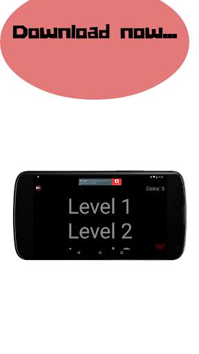AntiVerse - Best Thinking Game screenshot 7