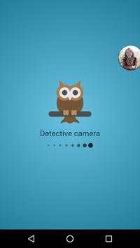 Deactive's camera screenshot 2