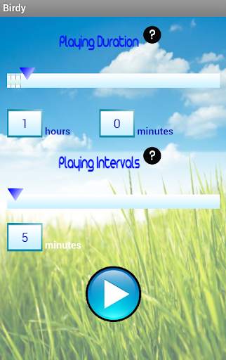 Birdy - Pest Bird Control screenshot 2