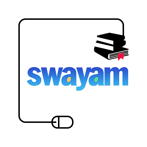 ikon Swayam