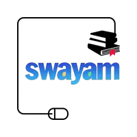 Swayam icon