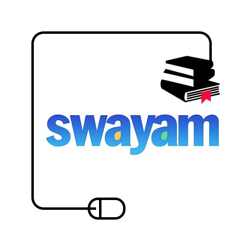 Swayam 3.39.0