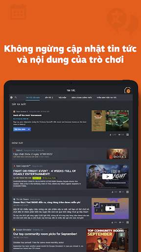 Steam screenshot 11