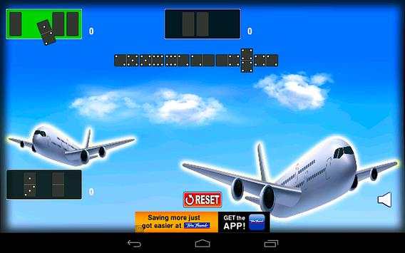 Airplane Travel Venture screenshot 2