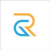 CONSTUCTION ACCOUNTS MANAGEMENT on 9Apps