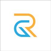 CONSTUCTION ACCOUNTS MANAGEMENT 1.1