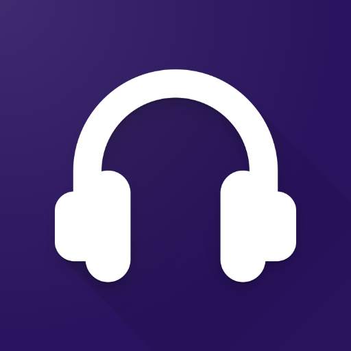 Video to mp3 1.3