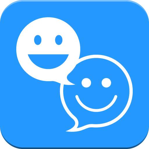 Talking Contacts for WhatsApp 1.7