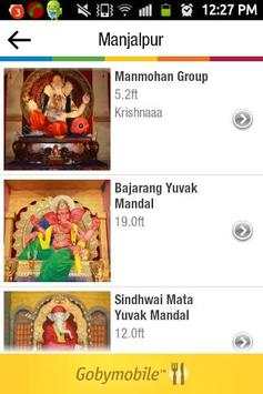 Ganeshji screenshot 2