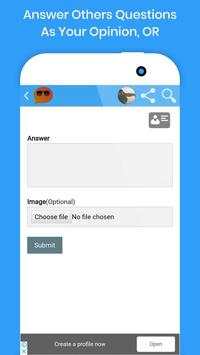 Social Pro screenshot 7