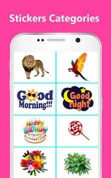 Couple Photo Editor - Couple Photo Frames screenshot 15