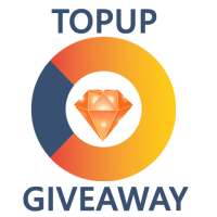 Codashop Diamonds Topup & News