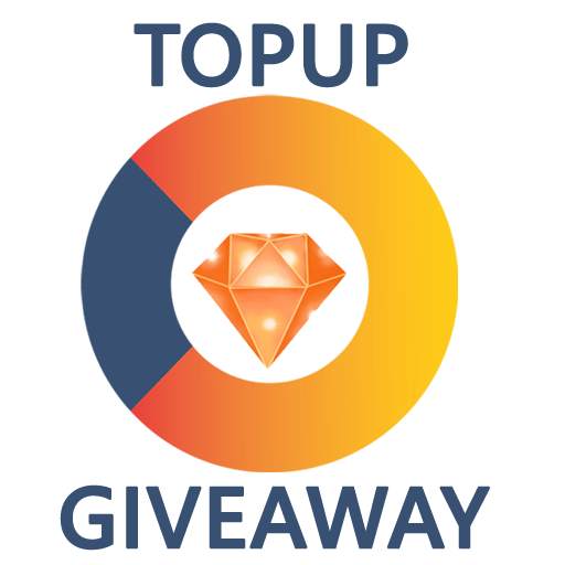Codashop Diamonds Topup & News 1