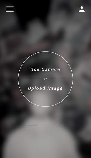 Vasoline Lens ( Blur Filter ) 2 تصوير الشاشة