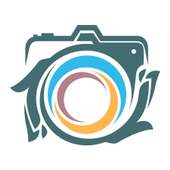 PicsArt Plus 1.0