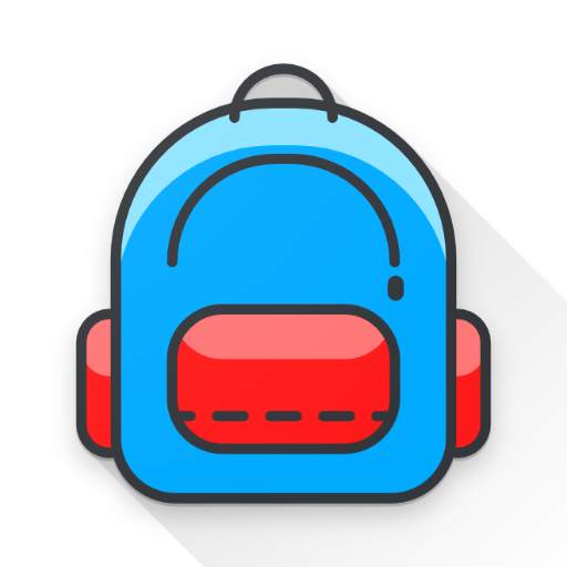 GO Field Guide (Events, Raid Counters, Checklists) 3.3.0