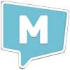 MEL 2.1.9.1
