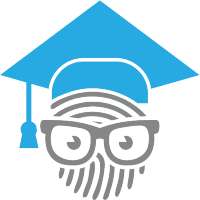 KitaSchool: Communication Media Parents and School on 9Apps