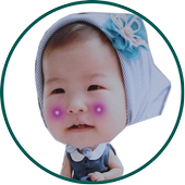 HelloKidsTV-video for children icon