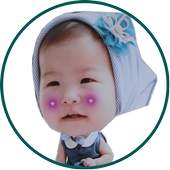 HelloKidsTV-video for children 2.3