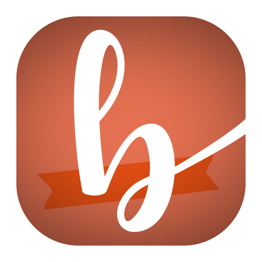 El Buen Gusto icon
