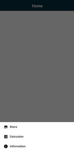 My NotePad : Simple multi-purpose To Do list app screenshot 4