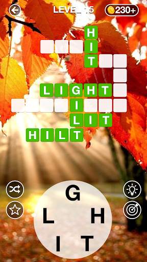 Word Ways screenshot 3