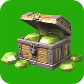 FHx C Server Guide icon