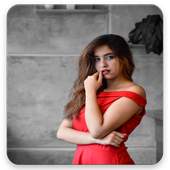 Amazing Filter - Photo Editing 1.0