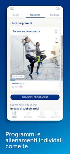 active365 screenshot 4