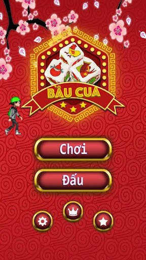 bau cua 2022 screenshot 1