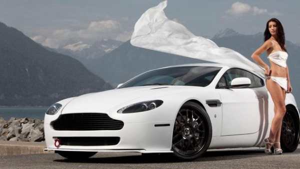 Car Model Wallpapers screenshot 5