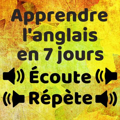 French to English Speaking - French to English 36.1