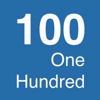 Amount In Words on 9Apps