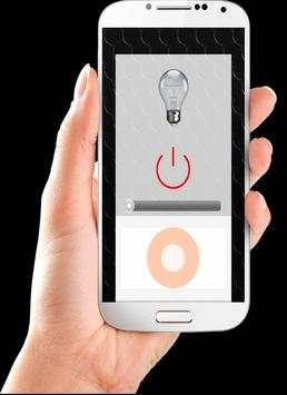 Brightness Led Flashlight screenshot 2