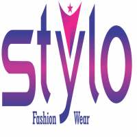 Stylo Fashion Wear icon