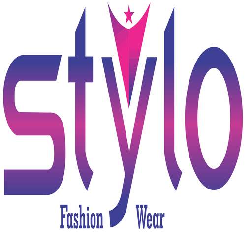 Stylo Fashion Wear 1.029.0.0