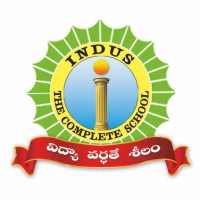 INDUS