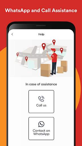 Retailo - Retailers Buying App screenshot 6
