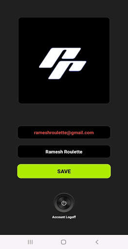 Apps Store screenshot 4