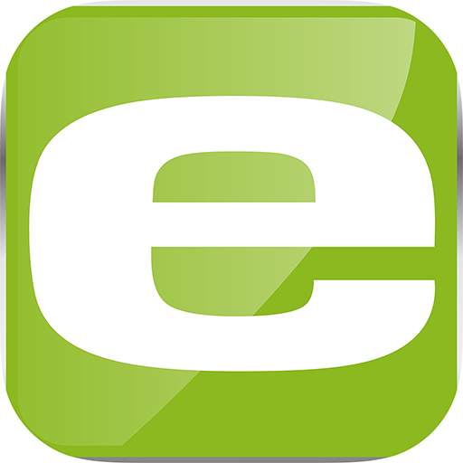 Eureka 1.1.1.4